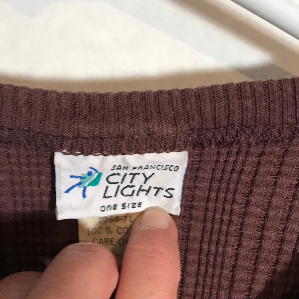 Cardigan - Picture 2 of 3